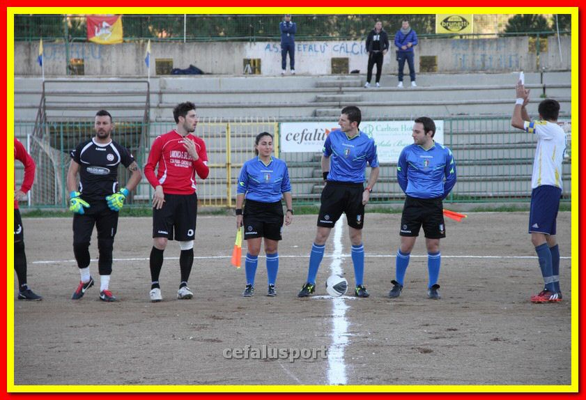 150103 Cbuono 113_tn.jpg